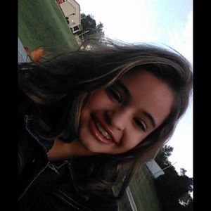 Meet your Posher, Avery